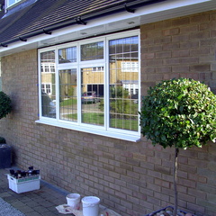 005 Brentwood-after